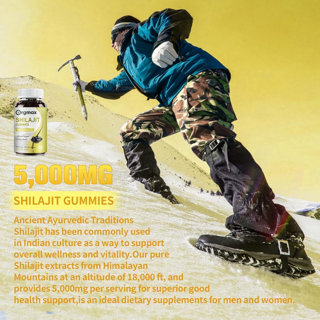shilajit-pure-himalayan-organic-shilajit-3.jpg