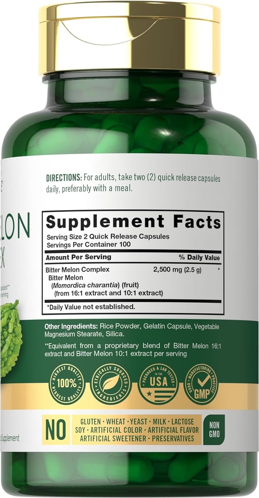 carlyle-bitter-melon-capsules-2500-mg-20-2.jpg