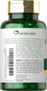 carlyle-bitter-melon-capsules-2500-mg-20-3.jpg