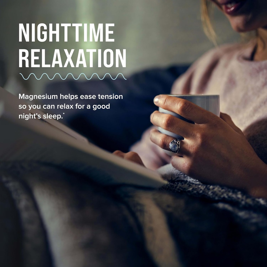 natural-vitality-calm-mind-magnesium-cit-4.jpg