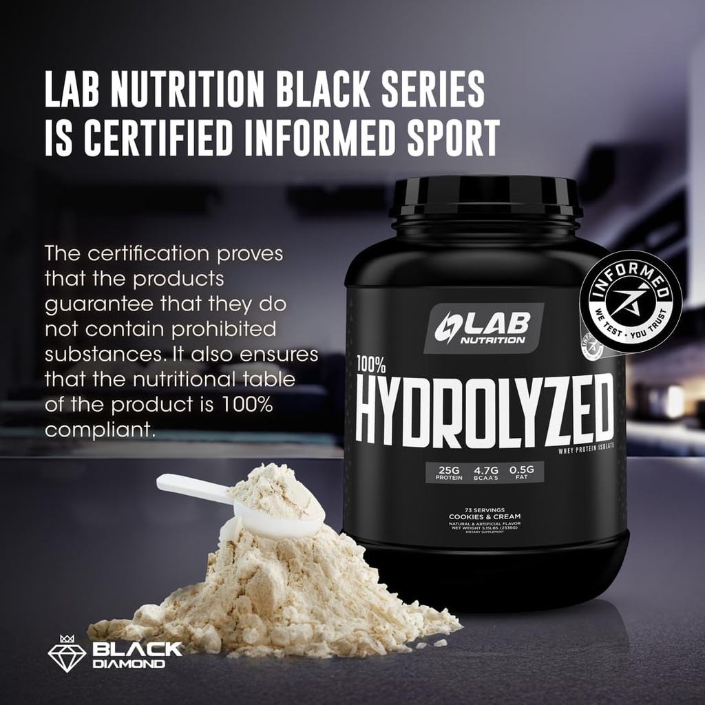 100-hydrolyzed-whey-protein-isolate-2-po-5.jpg