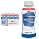 enterade-advanced-oncology-watermelon-12-2.jpg