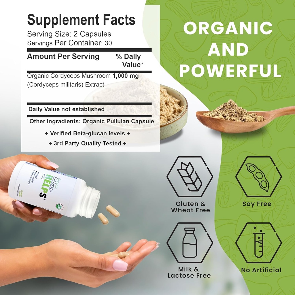 organic-cordyceps-mushroom-capsules-supp-4.jpg
