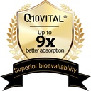 q10vital-coq10-100-mg-liquid-superior-ab-3.jpg
