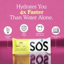 sos-hydration-electrolyte-drink-mix-24-s-2.jpg