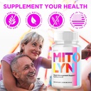 mitolyn-pills-official-mitolyn-purple-pe-6.jpg
