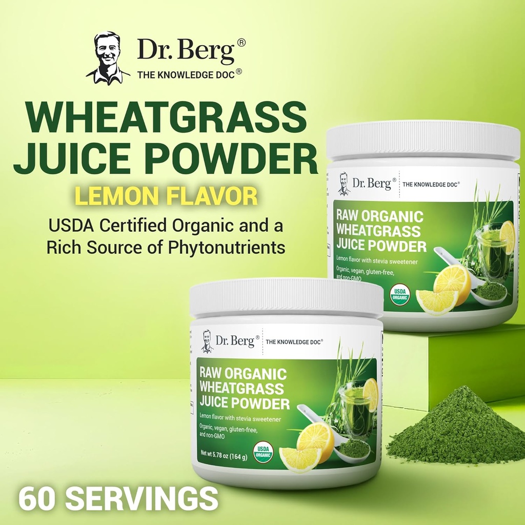 dr-bergs-raw-wheatgrass-juice-powder-60--4.jpg