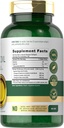 carlyle-borage-oil-supplement-2000mg-200-2.jpg