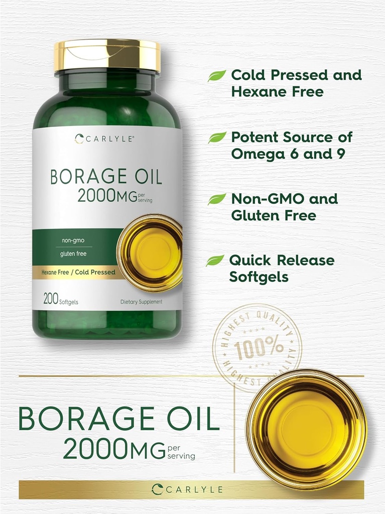 carlyle-borage-oil-supplement-2000mg-200-4.jpg