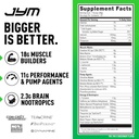 pre-jym-x---shockwave-pre-workout-powder-3.jpg