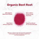 organic-beet-root-powder-3lbs---raw-supe-3.jpg