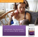 milkies-nursing-blend-postnatal-vitamin--3.jpg