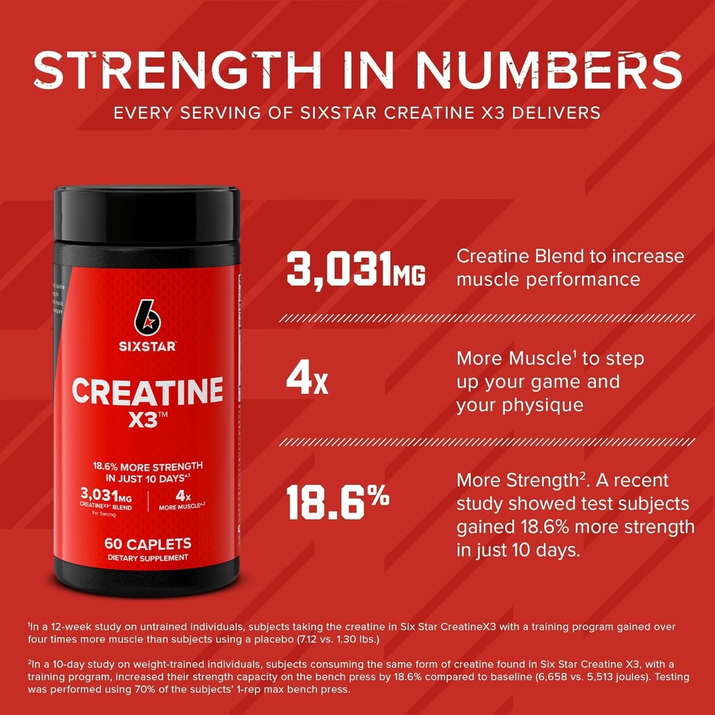 six-star-creatine-pills-x3-60-caplets----3.jpg