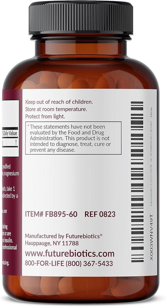futurebiotics-coq10-100-mg-cellular-ener-5.jpg