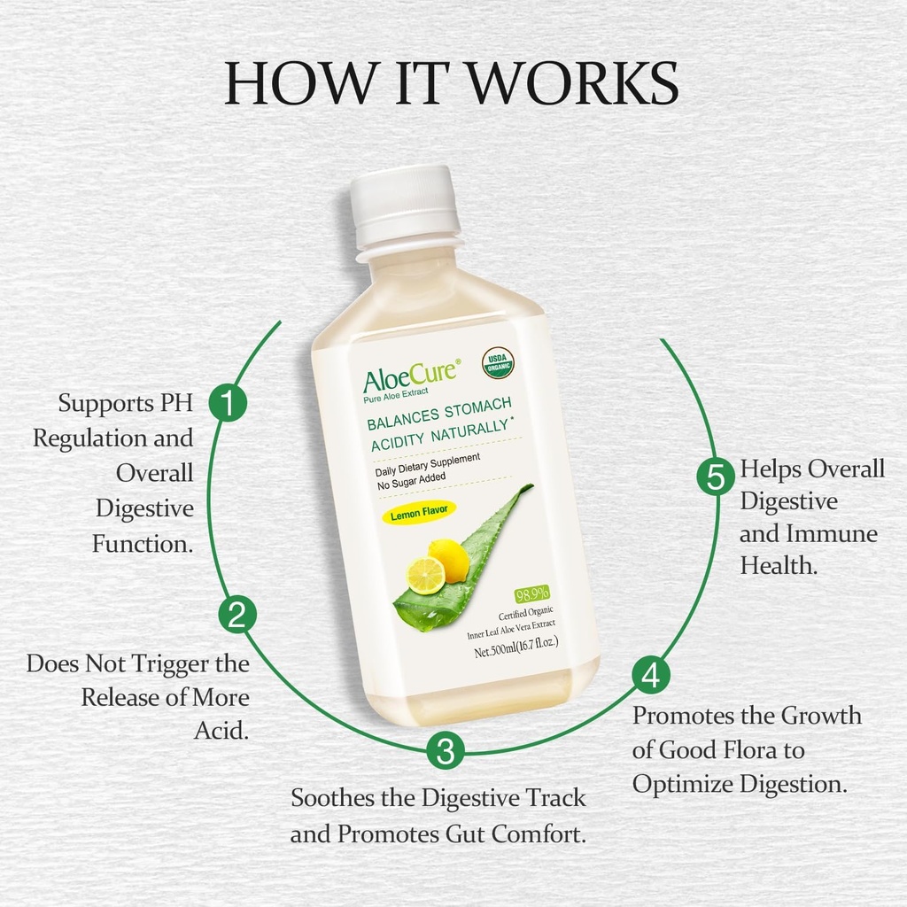 aloecure-organic-aloe-vera-juice---2-bot-4.jpg