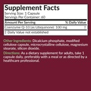 futurebiotics-coq10-100-mg-cellular-ener-6.jpg