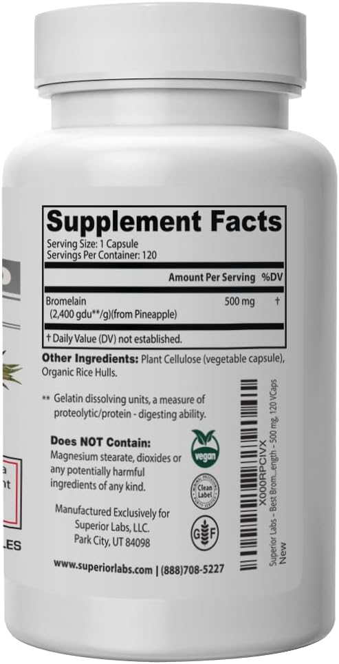 superior-labs-bromelain-500mg-2400-gdugr-3.jpg