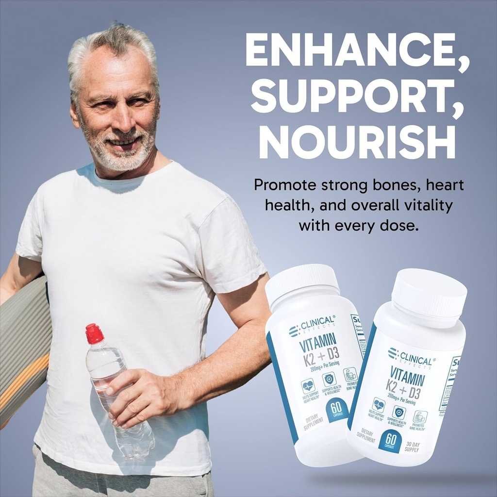 clinical-effects-vitamin-k2-d3---k2-d3-v-2.jpg