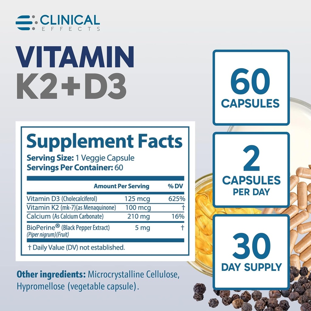 clinical-effects-vitamin-k2-d3---k2-d3-v-6.jpg