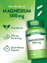 natures-truth-magnesium-oxide-500mg-caps-5.jpg