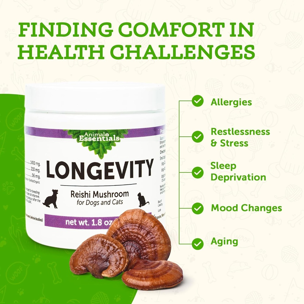 animal-essentials-longevity-reishi-mushr-4.jpg
