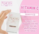 tokyo-white-c-block-dyfage-glutathione-6-3.jpg