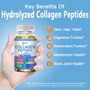 collagen-peptides-softgels-multi-collage-2.jpg