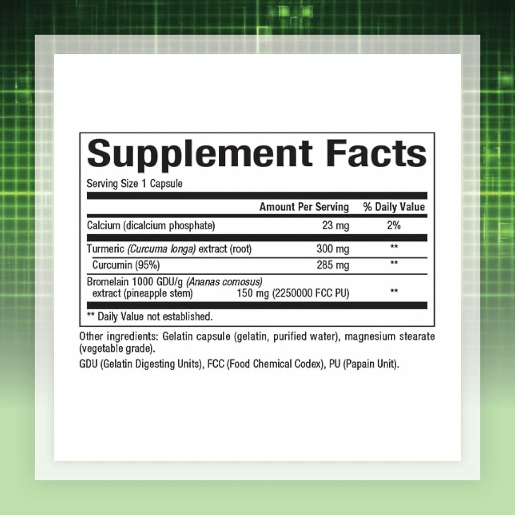 natural-factors-turmeric-bromelain-450-m-2.jpg