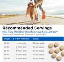 nutri-vet-multi-vite-chewables-for-adult-4.jpg