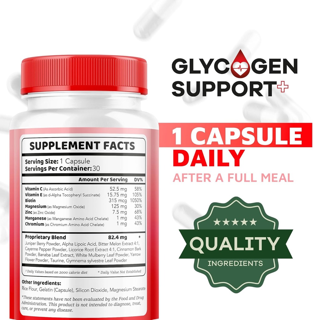 glycogen-support-supplement-advanced-for-4.jpg