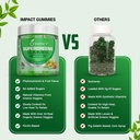 supergreens-veggies-gummies---vegetarian-4.jpg