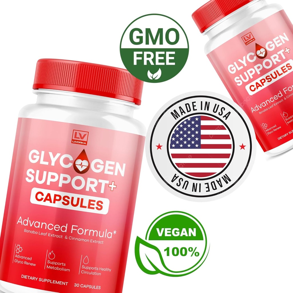 glycogen-support-supplement-advanced-for-5.jpg