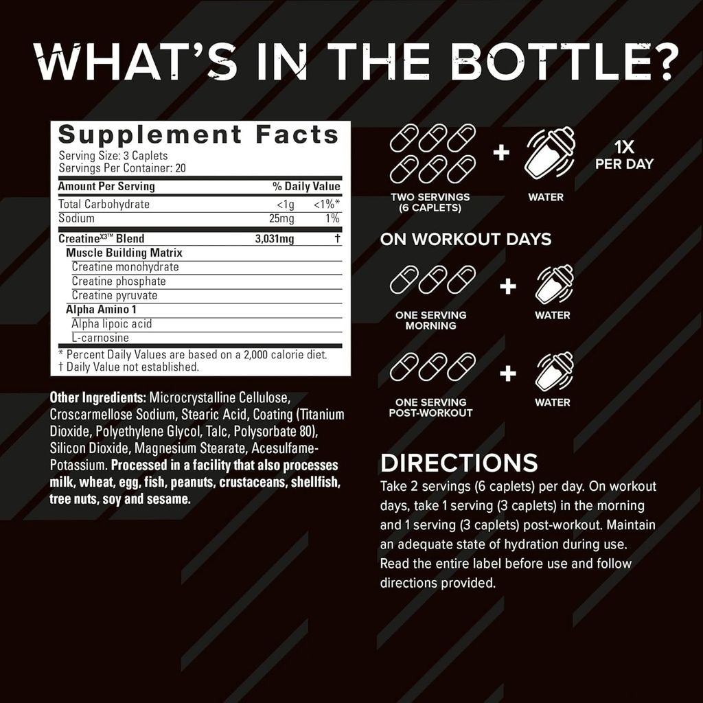 six-star-creatine-pills-x3-60-caplets----4.jpg