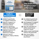 organic-use-sodium-bicarbonate-alkaline--6.jpg