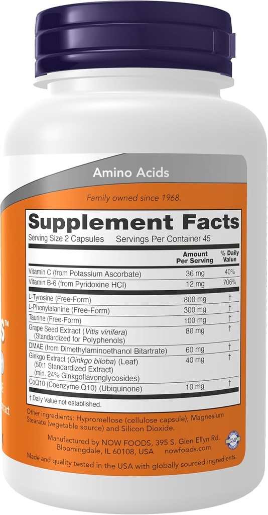 now-foods-supplements-true-focusTM-with--2.jpg