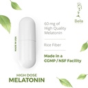 melatonin-pure-60mg-high-potency-nightti-2.jpg
