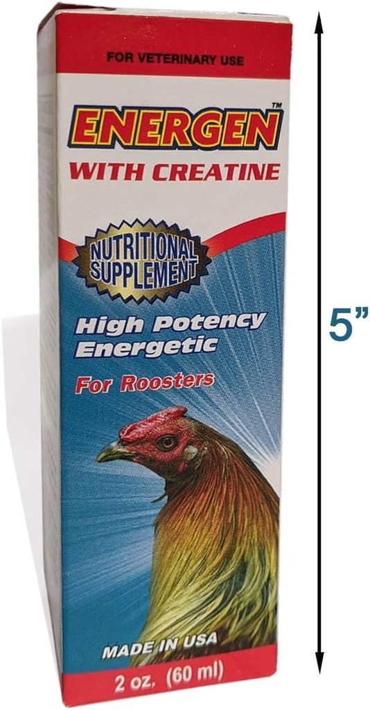 interfarma-energen-extra-strength-w-crea-2.jpg