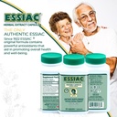 essiac-tea-all-natural-herbal-extract-ca-4.jpg