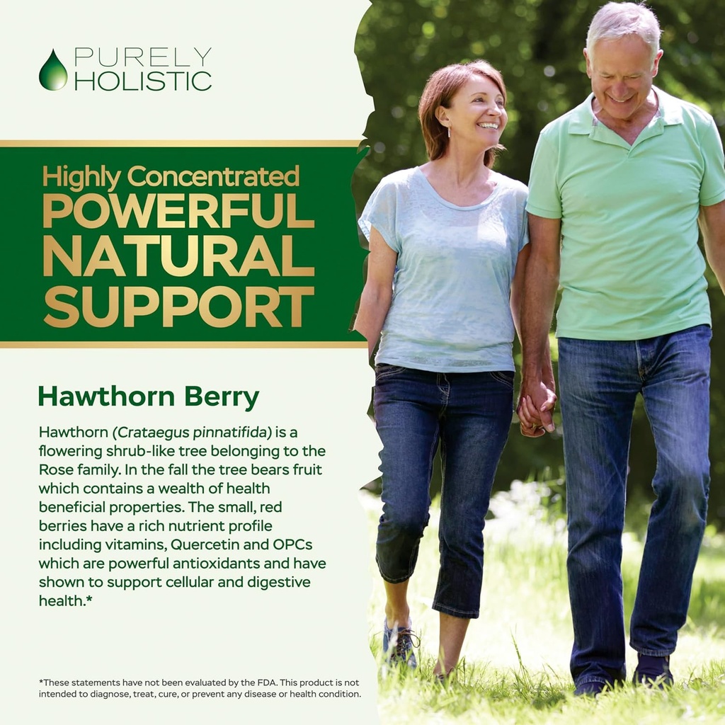 purely-holistic-hawthorn-berry-665mg-mag-5.jpg