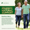 purely-holistic-hawthorn-berry-665mg-mag-5.jpg