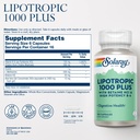 solaray-lipotropic-1000-plus-vitamin-cap-2.jpg