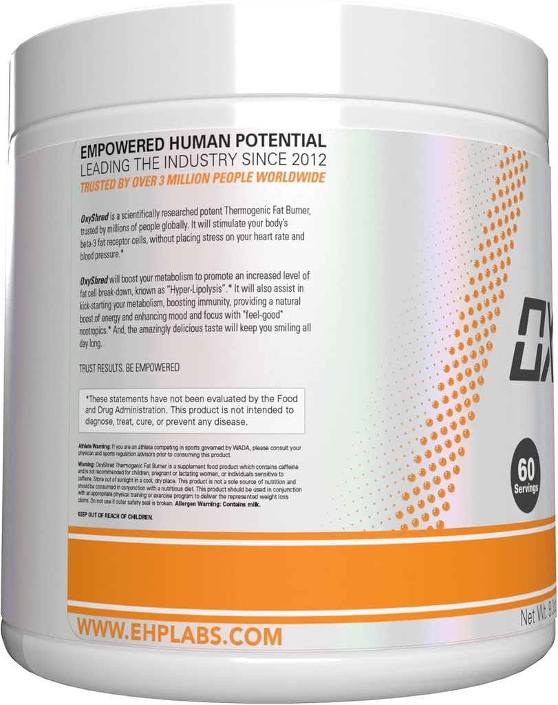 ehp-labs-oxyshred-pre-workout-powder-shr-2.jpg