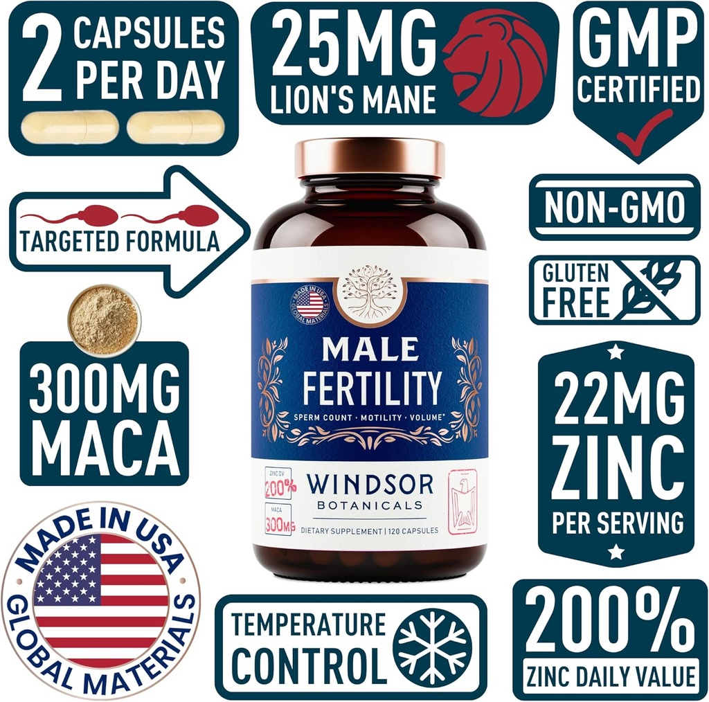 male-fertility-supplement-with-maca-root-4.jpg