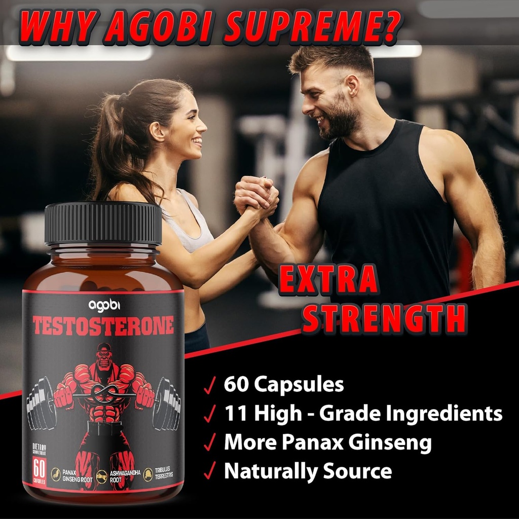 agobi-testosterone-supplement-for-men----5.jpg