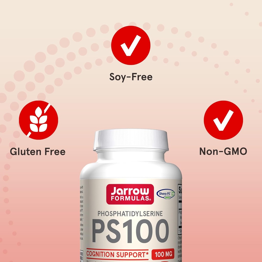 jarrow-formulas-ps100-phosphatidylserine-5.jpg