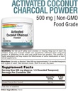 solaray-activated-coconut-charcoal-powde-2.jpg