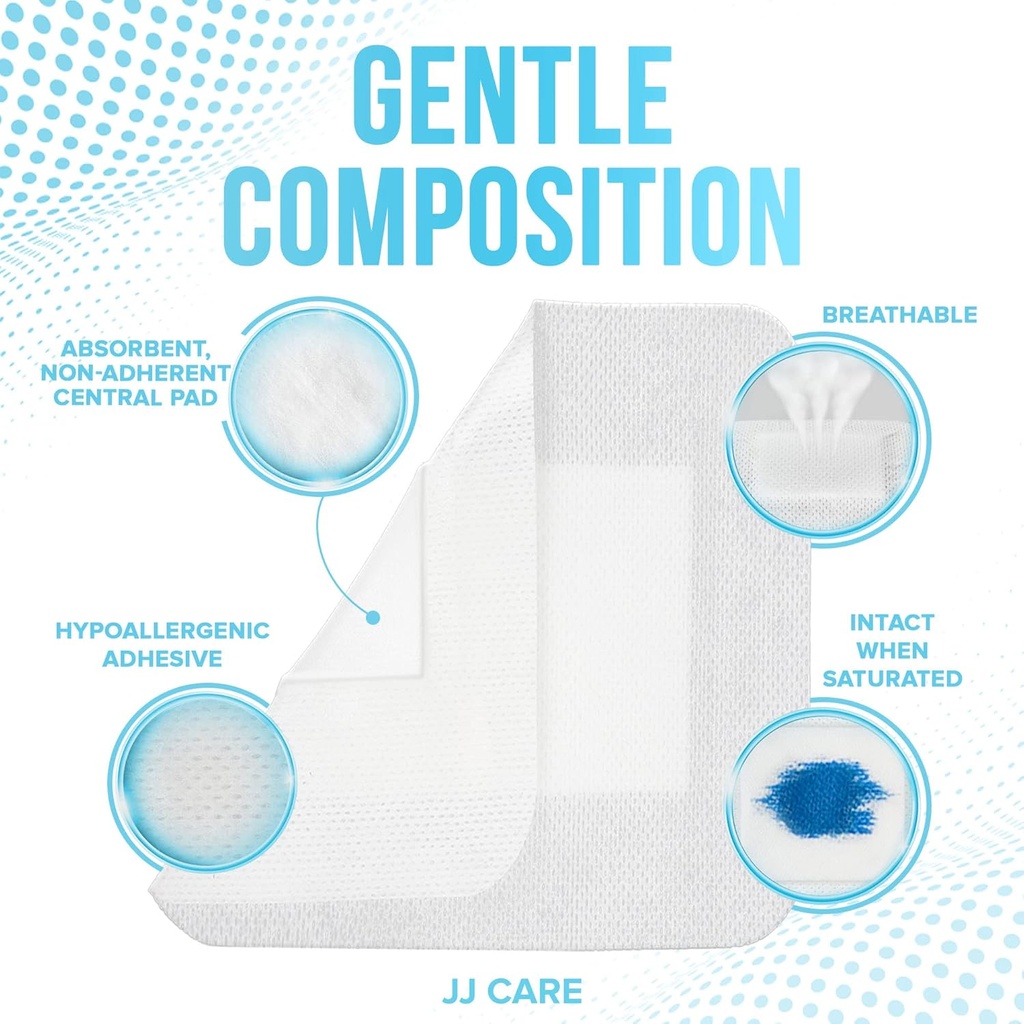 jj-care-adhesive-island-dressing-pack-of-5.jpg