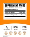 bulksupplementscom-l-ornithine-alpha-ket-2.jpg