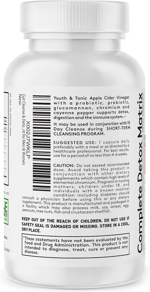 youth-tonic-detox-pills-activated-charco-6.jpg