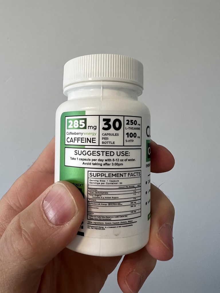 clean-caffeine-pills---coffeeberry-energ-3.jpg